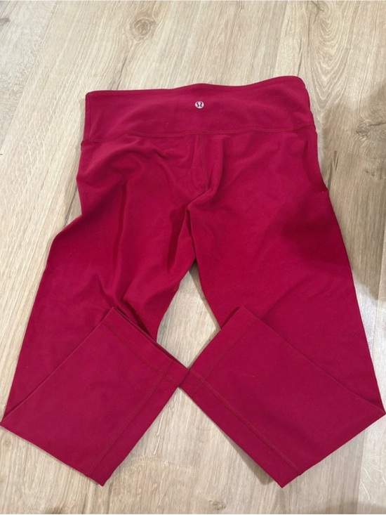 lululemon athletica Other - lululemon leggings